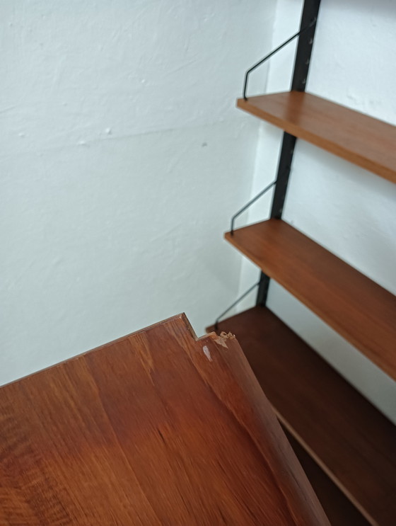 Image 1 of Pensile modulare Cadovius