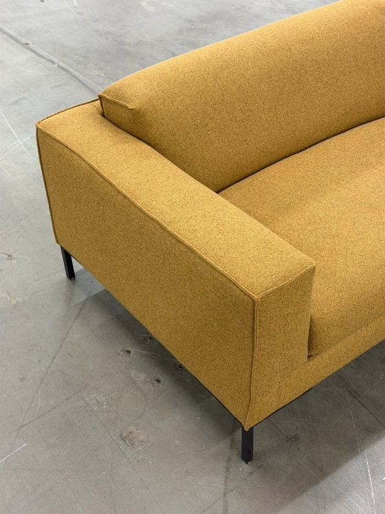 Image 1 of Diseño en Stock Aikon 4 plazas