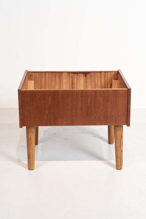 Image 1 of Planteur danois