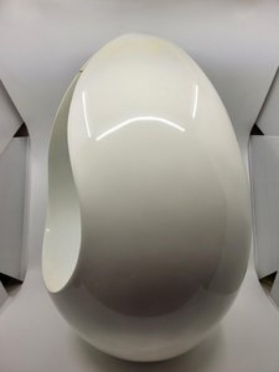 Image 1 of Revistero Ovo Stamp Branex France