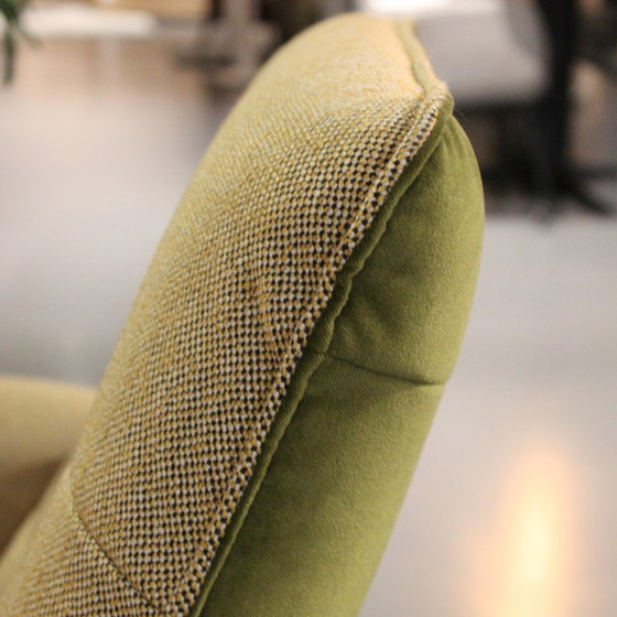 Yoga Queen – Belgochrom, Armchairs (photo 4 of 4)