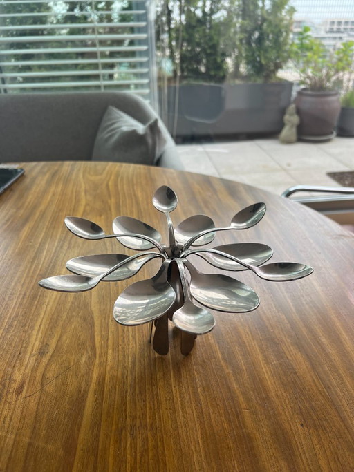 plateau d'amuse-gueules