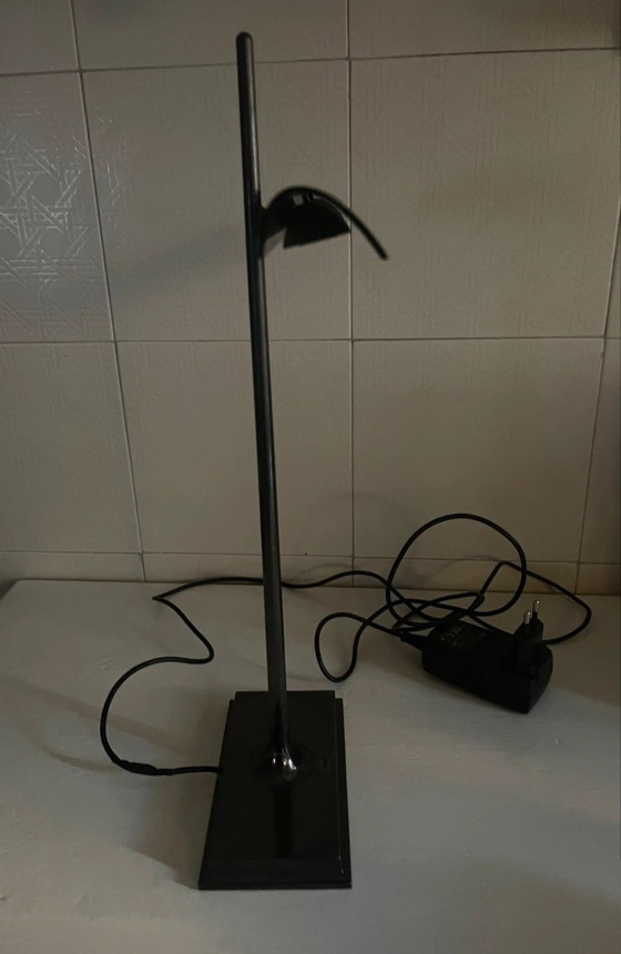 Image 1 of Flos Goldman