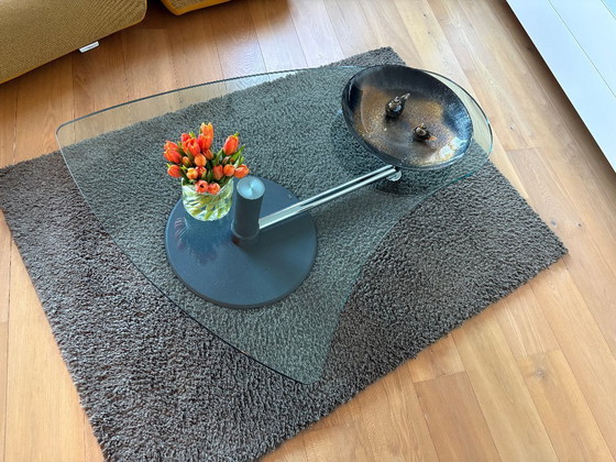 Image 1 of Table basse Rolf Benz