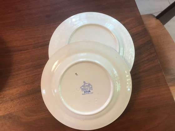 Image 1 of Serie per bambini Petrus Ragout / Riva
