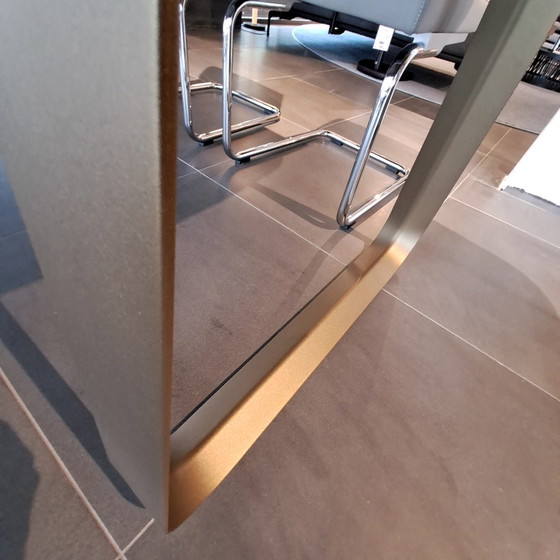 Image 1 of Joli Curve tuintafel - 250x110