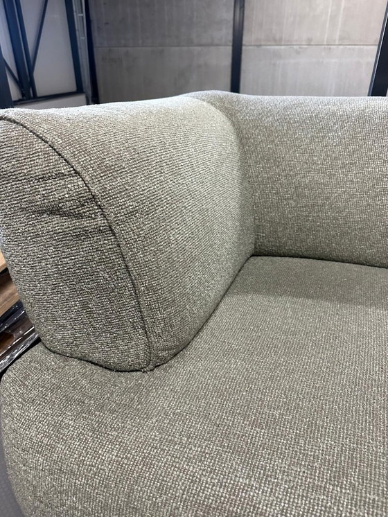 Image 1 of Dyyk- Bank Lila