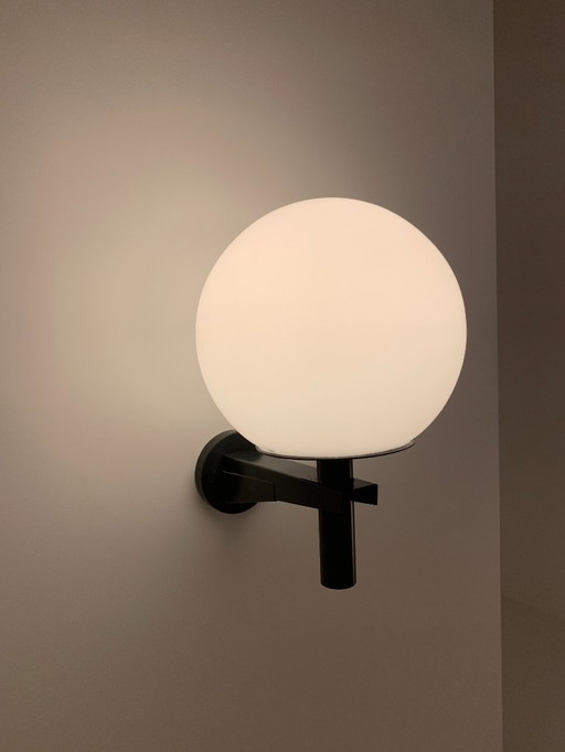 Philips Industrial Wall Lamp