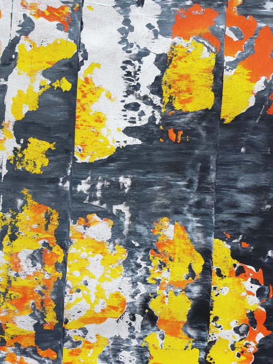 Image 1 of Jürgen Angeler - Filmklapper