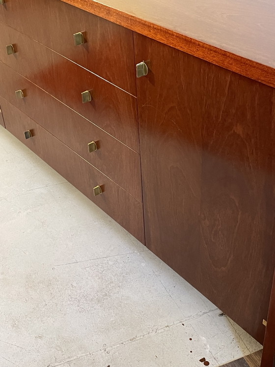 Image 1 of Enfilade design Pierre Balmain Ep 80