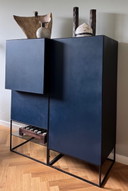 Pastoe Vision Cabinet