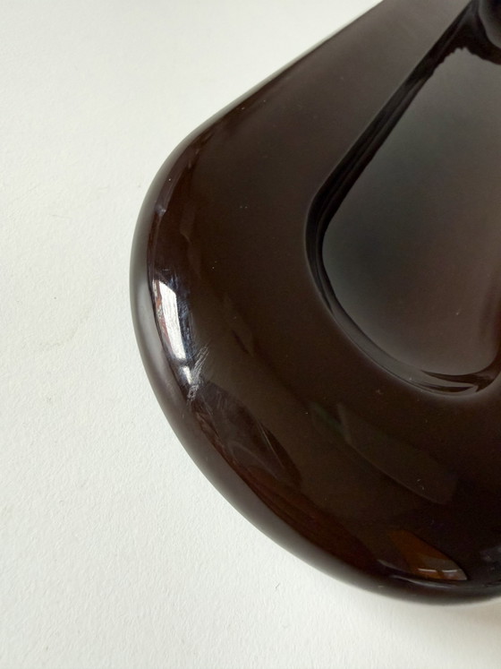 Vide-poche Vintage Space Age de Sicart par Spagnolo – Bols, Ceramic (photo 7 of 8)