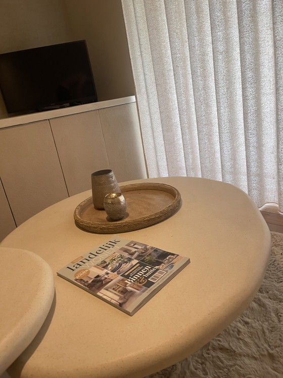 Image 1 of 2 coffee tables for sale