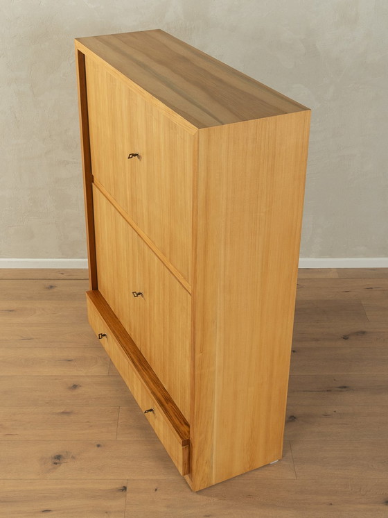 Image 1 of  Commode 1960S, Wk Möbel