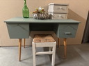 bureau vintage
