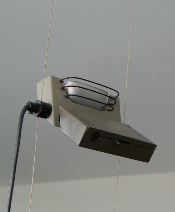 Image 1 of Artemide Abolla Pendant Lamp