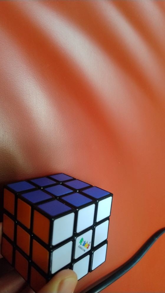 Image 1 of Leolux Helical electric recliner