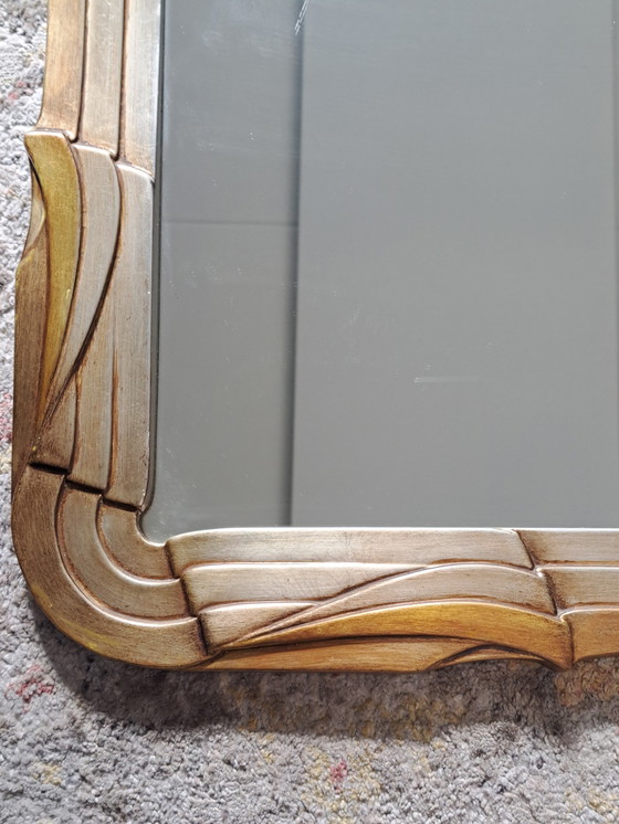 Image 1 of DeKnudt Spiegel