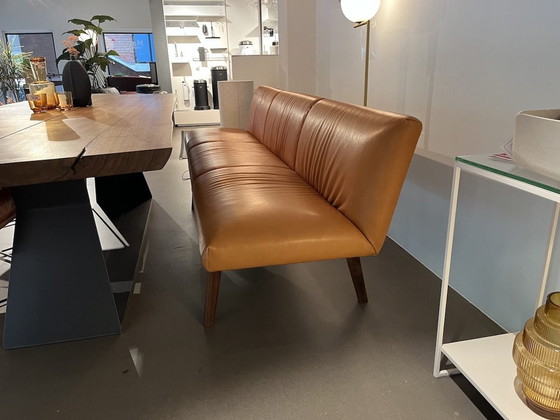 Image 1 of Panca da pranzo More Nil