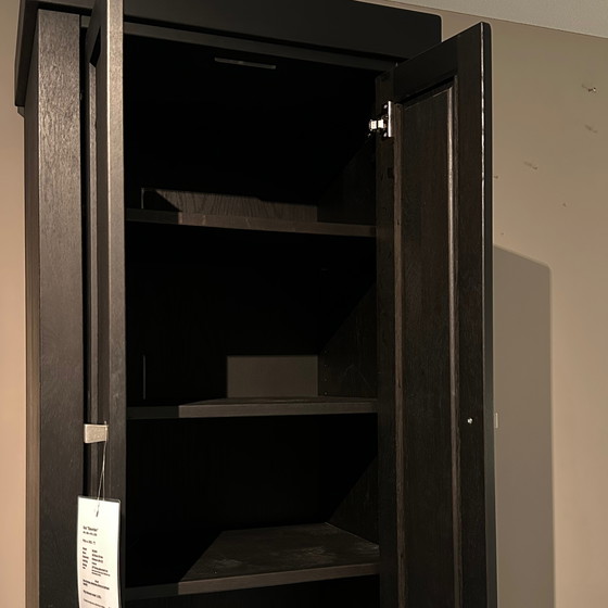 Image 1 of Armadio a muro BKS Furniture Staverden