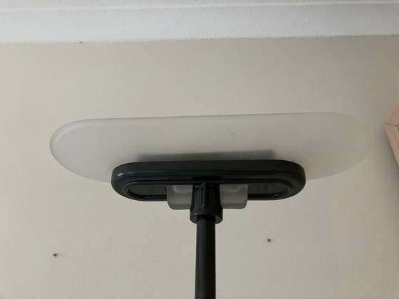 Image 1 of 3 Arteluce Stalampen