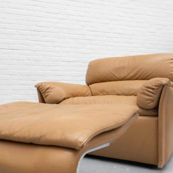 Image 1 of Giovanni Ofredi Queening Poltrona Saporiti