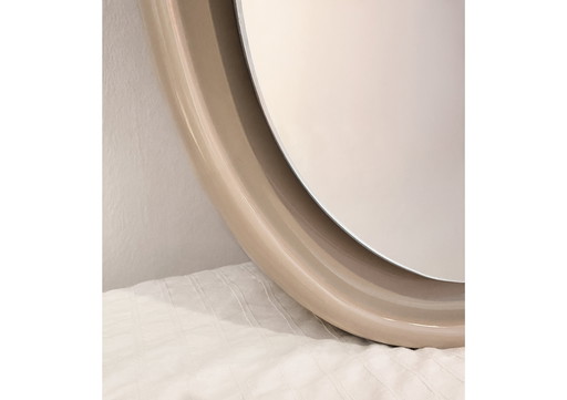 Sphinx Holland Mirror