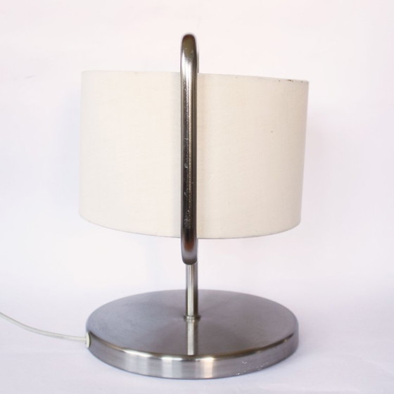 Image 1 of Vintage Retro Table Lamp
