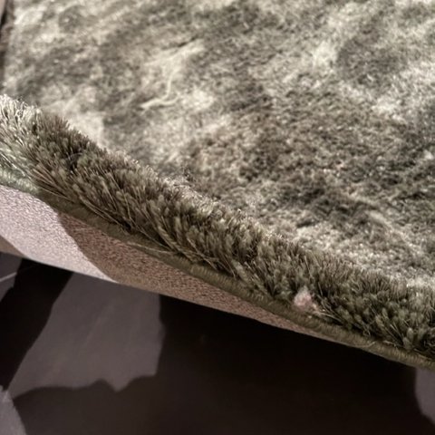 Image 1 of Brinker Carpets Vitero rug - 240x340