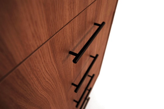 Image 1 of Chest of drawers P03