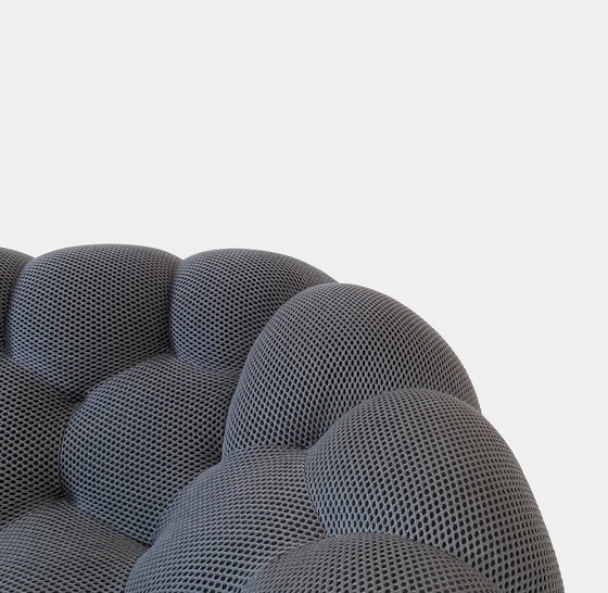Image 1 of Sofa im Bubble-Stil, 2-Sitzer