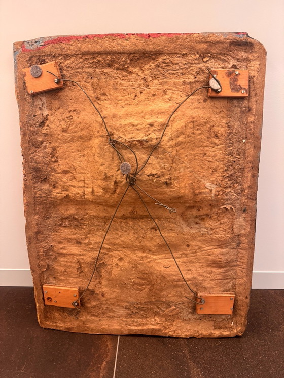 Peter Gentenaar – Kunst, Papier (photo 5 of 5)
