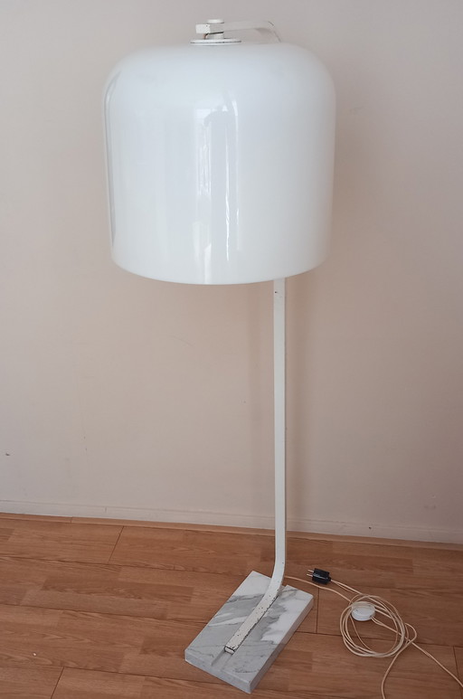 Luigi Massoni/Guzinni