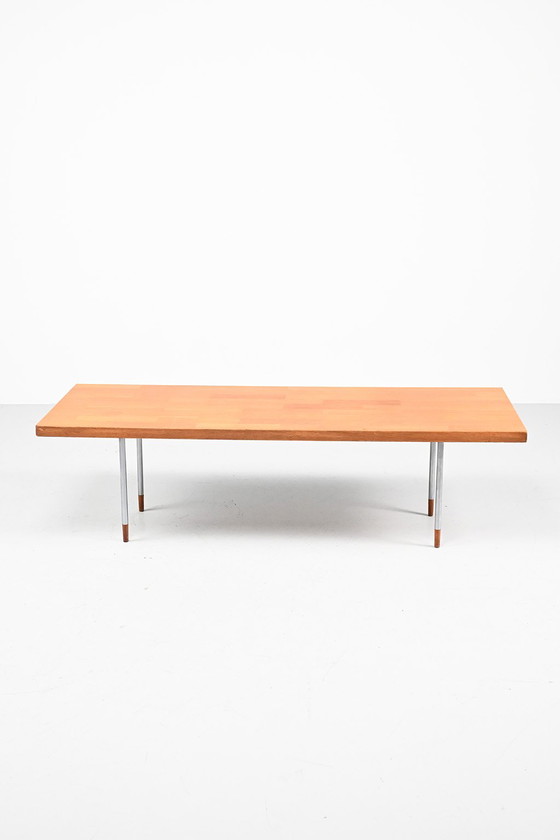 Image 1 of table basse Fristho