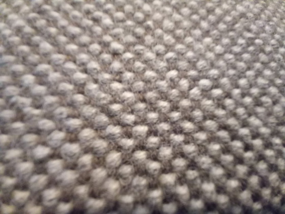 Image 1 of Sillón Gelderland Rob Parry