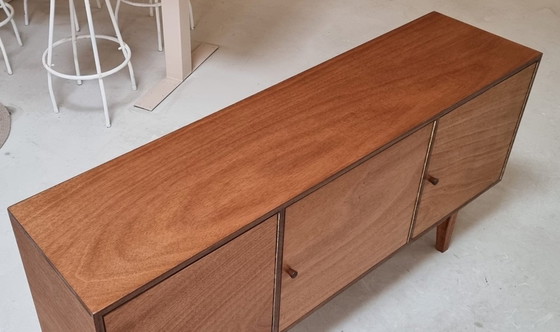 Image 1 of Sideboard Nohr