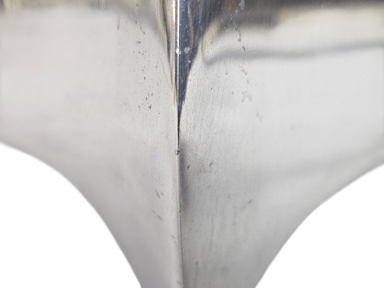 Image 1 of Lampada "Madonna" di Jan des Bouvrie