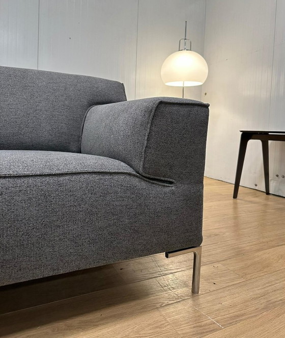 Image 1 of NEW Design on Stock Bloq 2.5 Grey + WARRANTY