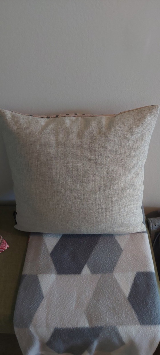 Image 1 of Cuscino Fest Amsterdam