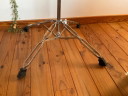 Lampadaire, Dulton Co., Yasu Sasamoto