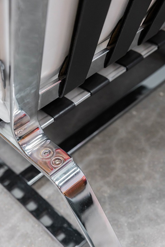 Image 1 of Sedie Delaunay Quilt 2x