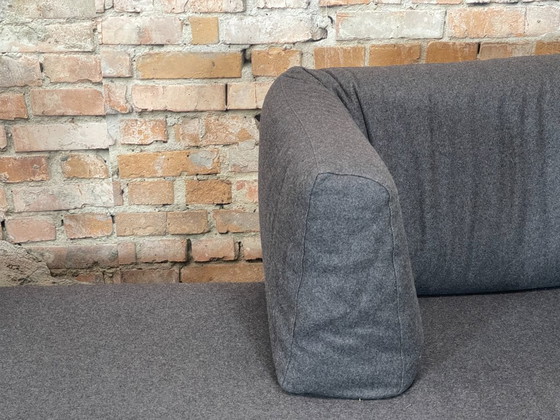 Image 1 of Edra El Hombre y la Mujer