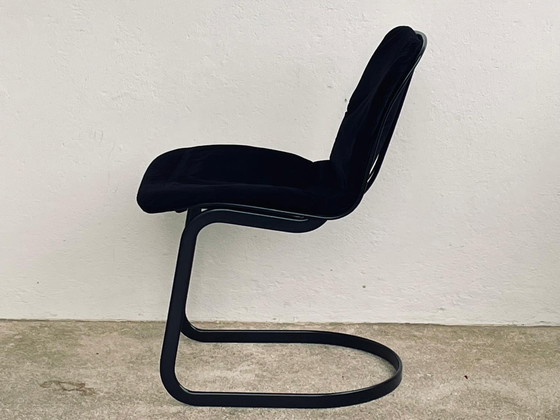 Image 1 of Sedie Willy Rizzo