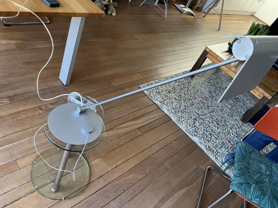 Image 1 of Design Table Lamp From Occhio