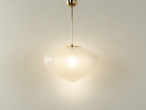  Hanglamp 1950S