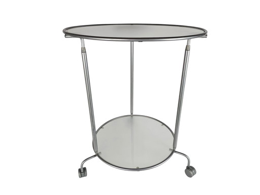 Ikea - Diseño Niels Gammelgaard - Modelo Heimdal - 1999