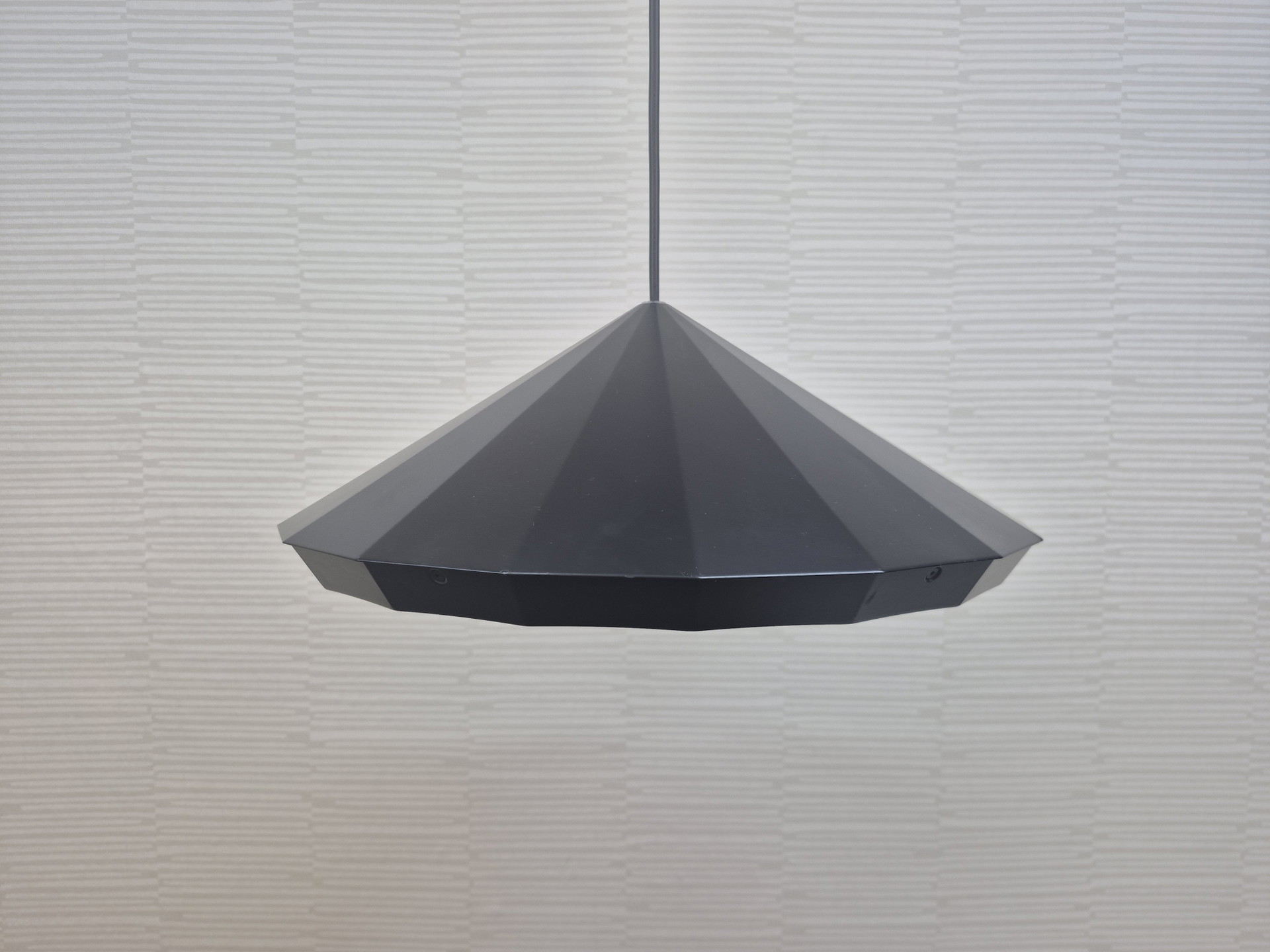 IKEA PS 2012 pendant lamp. Design by Henrik Preutz, Sweden. | €80