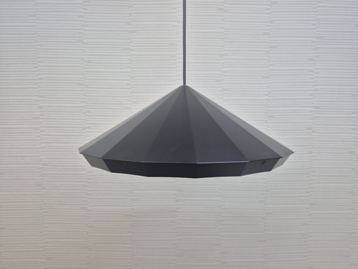 IKEA PS 2012 pendant lamp. Design by Henrik Preutz, Sweden.