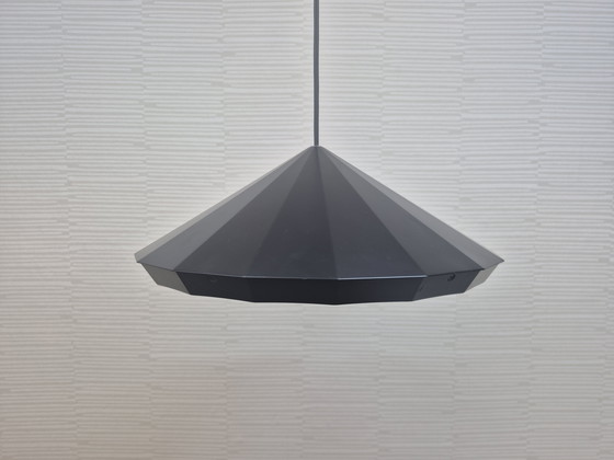 Image 1 of IKEA PS 2012 pendant lamp. Design by Henrik Preutz, Sweden.