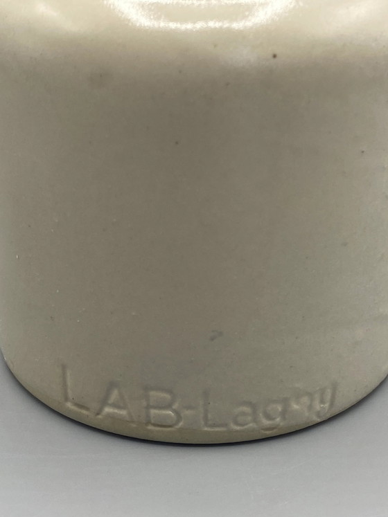 Mostacera de gres esmaltado LAB Lagny – Loza (photo 2 of 7)